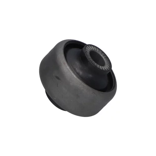 Uloženie riadenia SCR-10037 (KAVO PARTS) - obr. 3