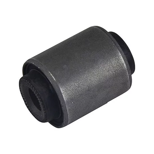 Uloženie riadenia KAVO PARTS SCR-1004