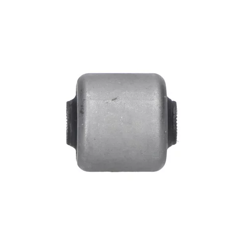 Uloženie riadenia SCR-10040 (KAVO PARTS) - obr. 2