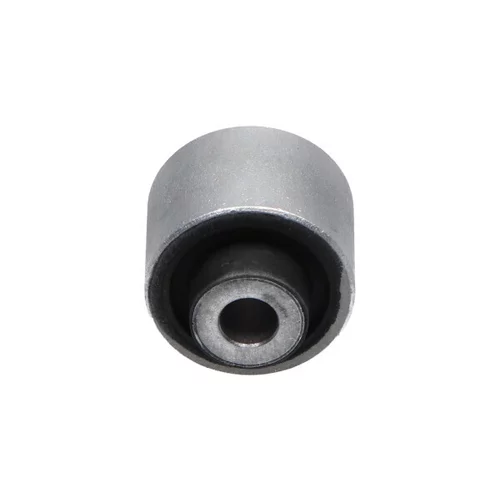 Uloženie riadenia KAVO PARTS SCR-10094