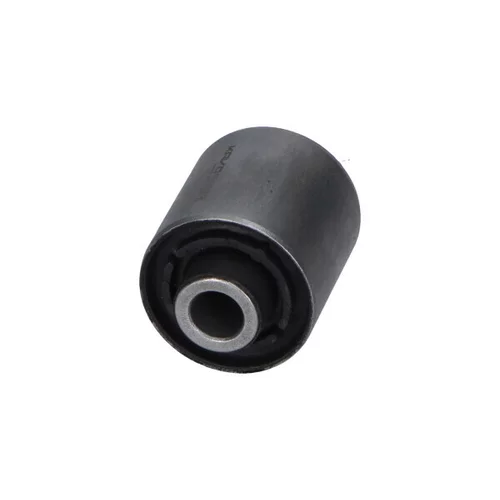 Uloženie riadenia SCR-10128 (KAVO PARTS) - obr. 1