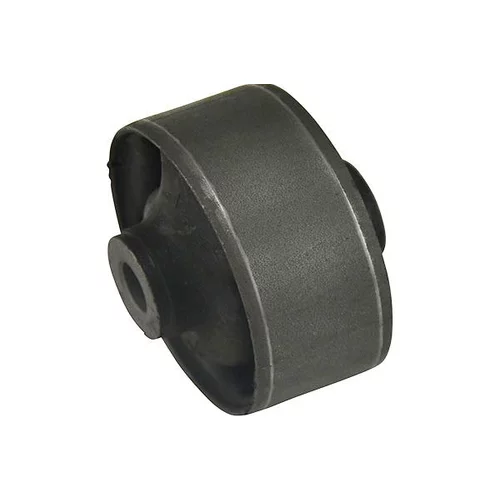Uloženie riadenia KAVO PARTS SCR-1018