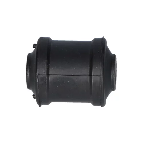 Uloženie riadenia KAVO PARTS SCR-10186