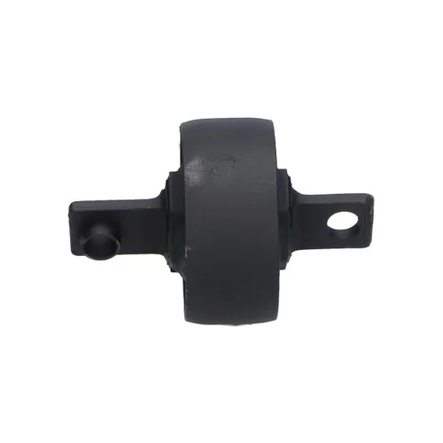 Uloženie riadenia SCR-10225 (KAVO PARTS) - obr. 2