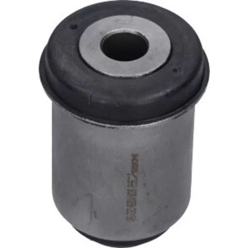 Uloženie riadenia KAVO PARTS SCR-10259