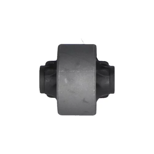Uloženie riadenia KAVO PARTS SCR-10287
