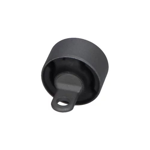 Uloženie riadenia SCR-10322 (KAVO PARTS) - obr. 1