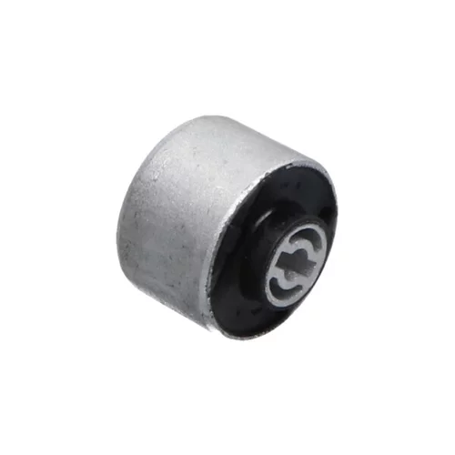Uloženie riadenia SCR-10374 (KAVO PARTS) - obr. 2
