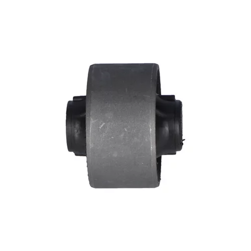 Uloženie riadenia KAVO PARTS SCR-10461
