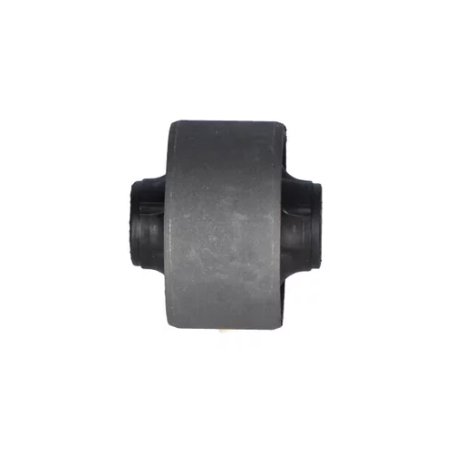Uloženie riadenia SCR-10461 (KAVO PARTS) - obr. 2