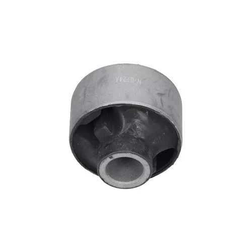 Uloženie riadenia SCR-10475 (KAVO PARTS) - obr. 2