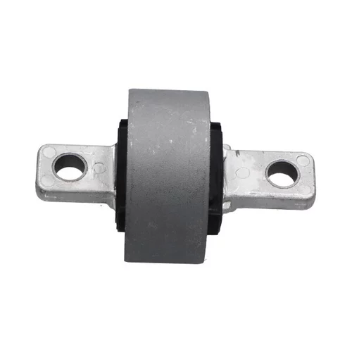 Uloženie riadenia KAVO PARTS SCR-10482