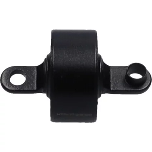 Uloženie riadenia KAVO PARTS SCR-10507