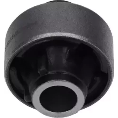 Uloženie riadenia SCR-10552 (KAVO PARTS) - obr. 3