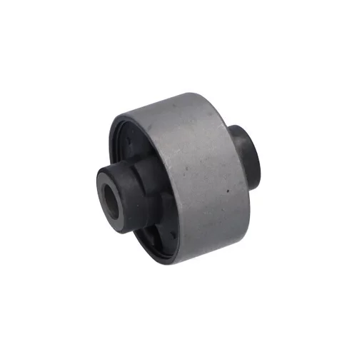 Uloženie riadenia SCR-2020 (KAVO PARTS) - obr. 1