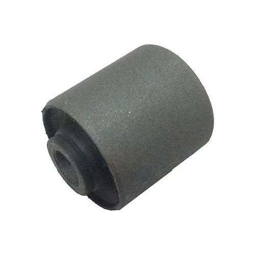 Uloženie riadenia KAVO PARTS SCR-2049