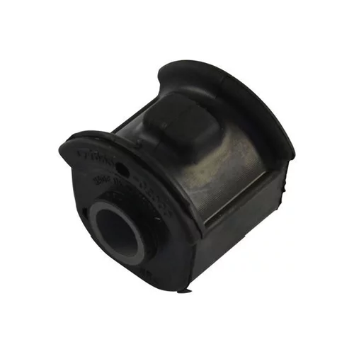 Uloženie riadenia KAVO PARTS SCR-3011