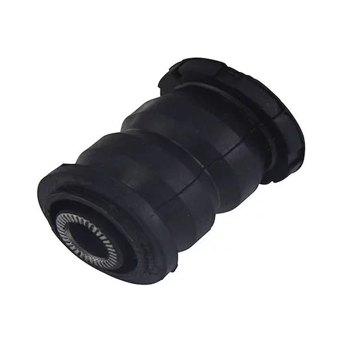 Uloženie riadenia KAVO PARTS SCR-3043
