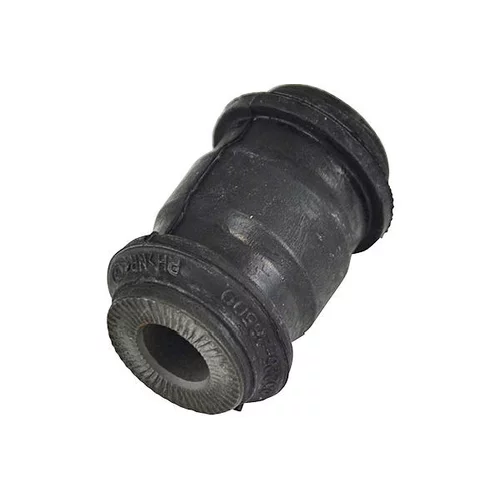 Uloženie riadenia KAVO PARTS SCR-3048