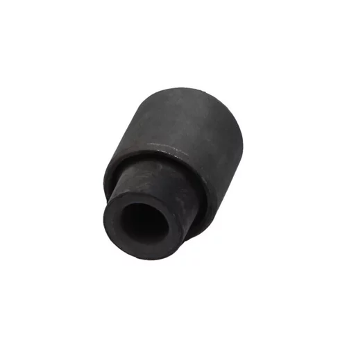 Uloženie riadenia SCR-3113 (KAVO PARTS) - obr. 1