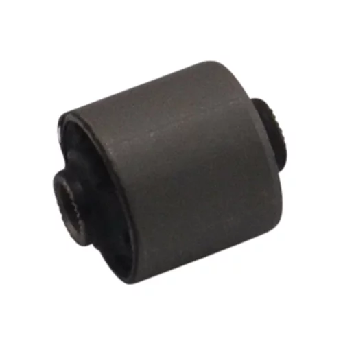 Uloženie riadenia KAVO PARTS SCR-3122