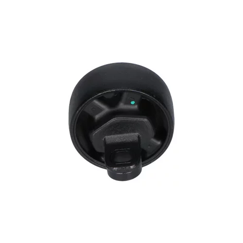 Uloženie riadenia SCR-3163 (KAVO PARTS) - obr. 3