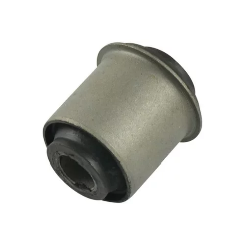 Uloženie riadenia KAVO PARTS SCR-3515