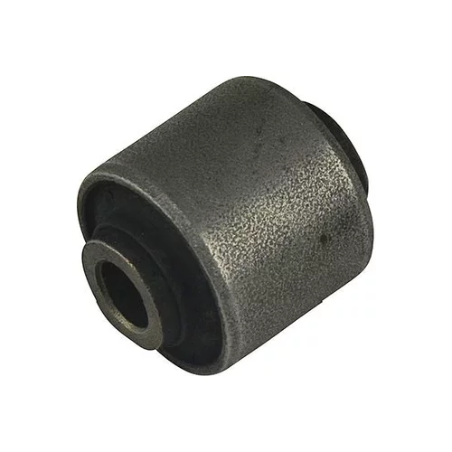 Uloženie riadenia KAVO PARTS SCR-4024