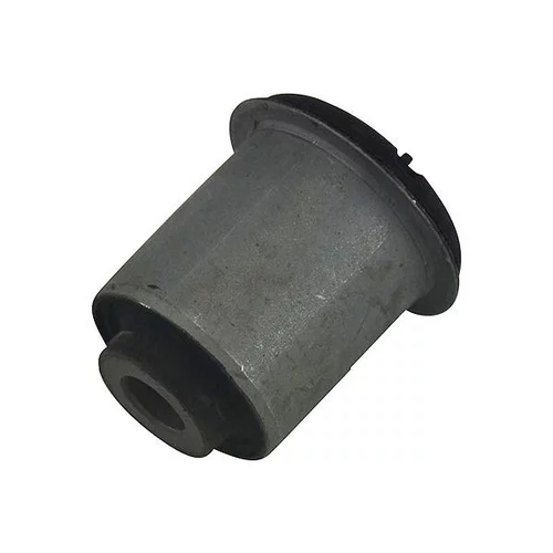 Uloženie riadenia KAVO PARTS SCR-4032