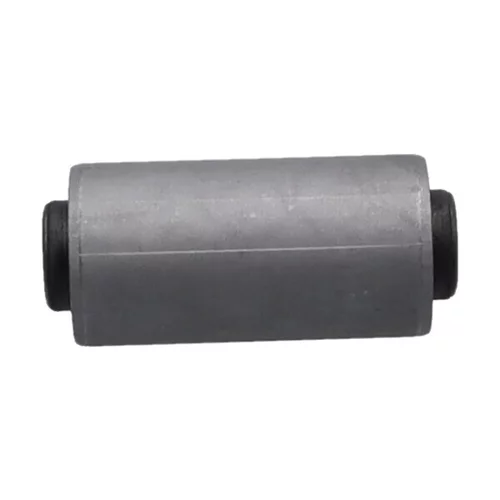 Uloženie riadenia KAVO PARTS SCR-4045