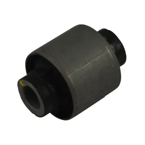 Uloženie riadenia KAVO PARTS SCR-4067
