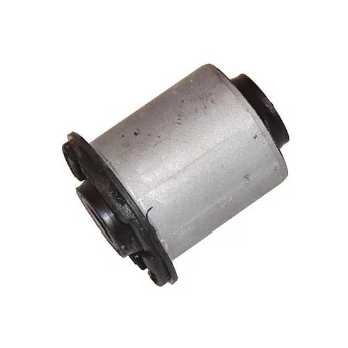 Uloženie riadenia KAVO PARTS SCR-4071