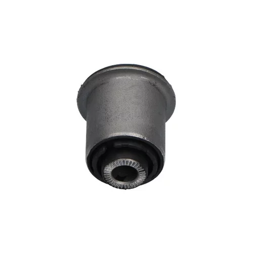 Uloženie riadenia SCR-4092 (KAVO PARTS) - obr. 2