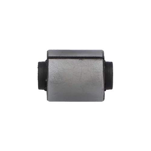Uloženie riadenia SCR-4104 (KAVO PARTS) - obr. 2