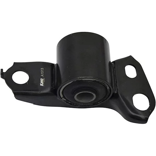 Uloženie riadenia KAVO PARTS SCR-4520