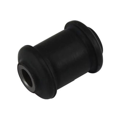 Uloženie riadenia KAVO PARTS SCR-4522