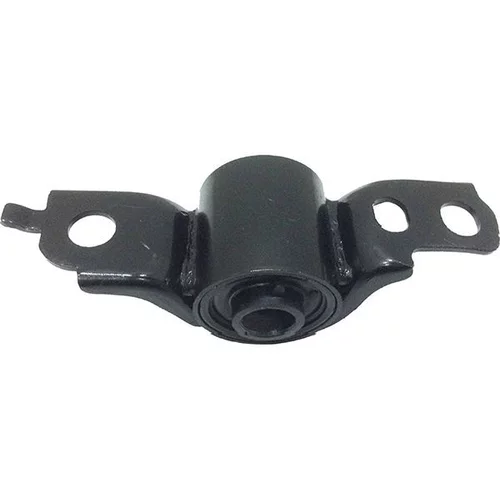Uloženie riadenia KAVO PARTS SCR-4547