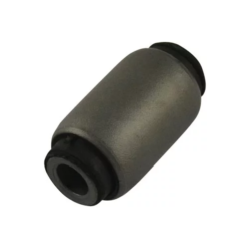 Uloženie riadenia KAVO PARTS SCR-4573