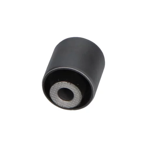 Uloženie riadenia SCR-4592 (KAVO PARTS) - obr. 1
