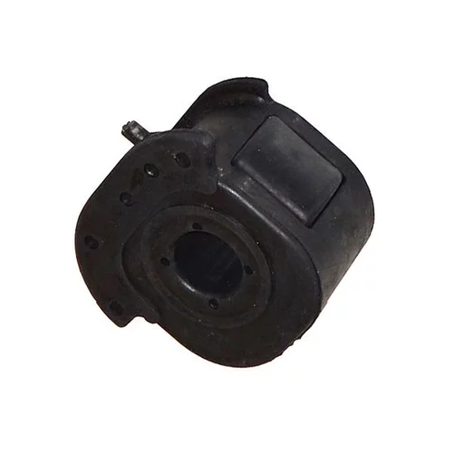 Uloženie riadenia KAVO PARTS SCR-5502