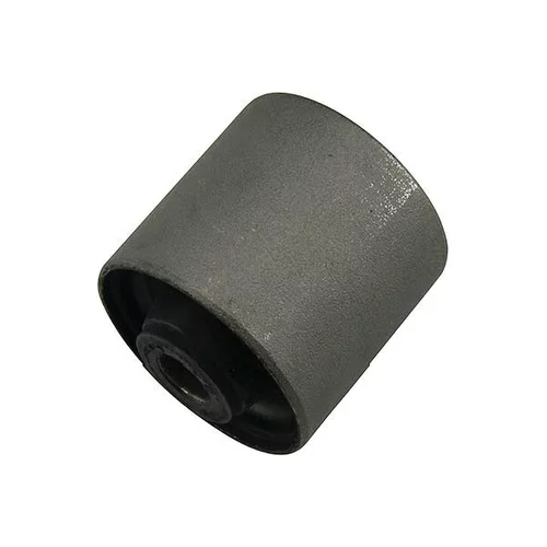 Uloženie riadenia KAVO PARTS SCR-5505