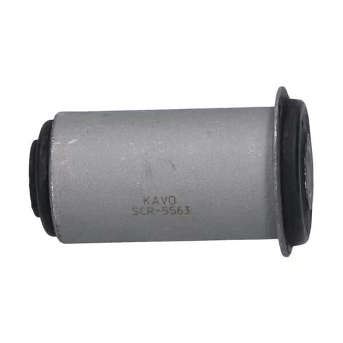 Uloženie riadenia KAVO PARTS SCR-5563