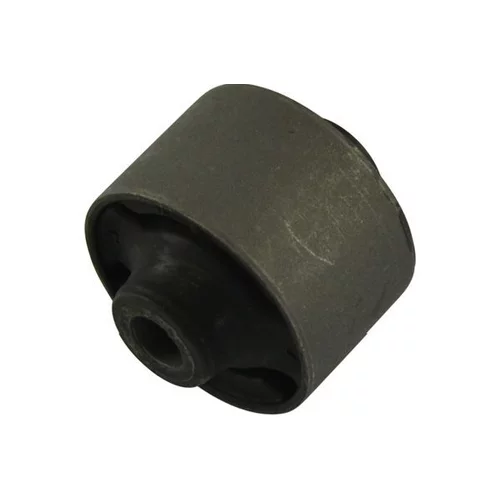 Uloženie riadenia KAVO PARTS SCR-5578