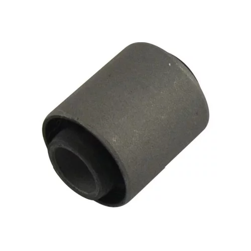 Uloženie riadenia KAVO PARTS SCR-6519