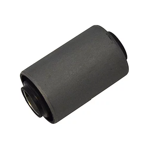 Uloženie riadenia KAVO PARTS SCR-6531