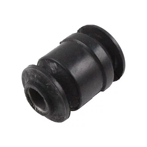 Uloženie riadenia KAVO PARTS SCR-6546