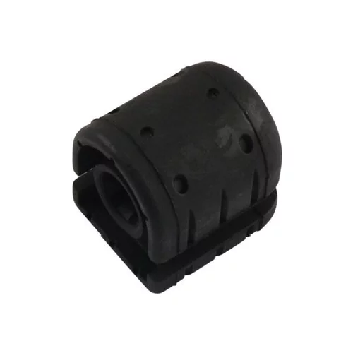 Uloženie riadenia KAVO PARTS SCR-6552