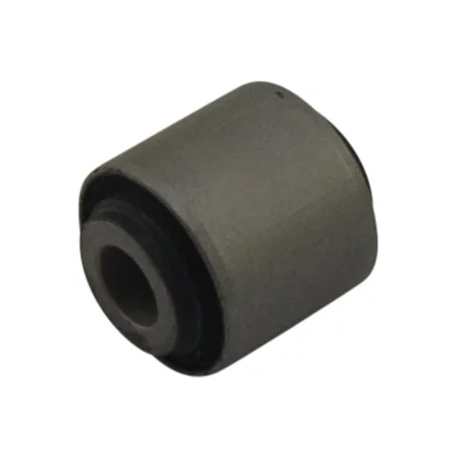 Uloženie riadenia KAVO PARTS SCR-8012