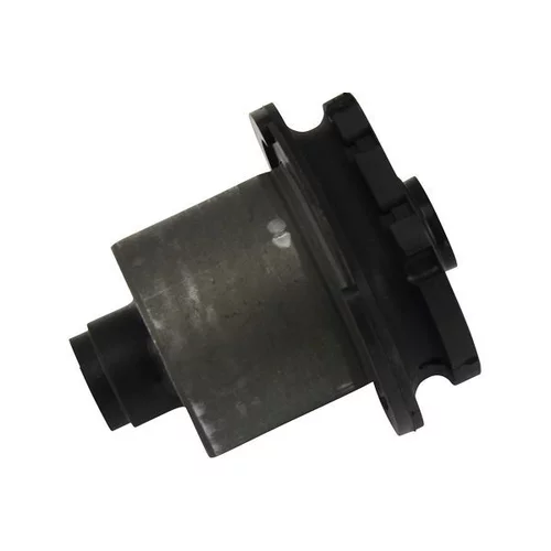 Uloženie riadenia KAVO PARTS SCR-8507
