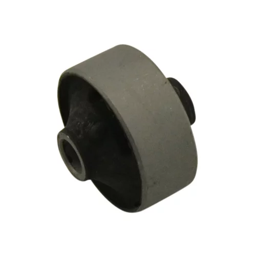 Uloženie riadenia KAVO PARTS SCR-9030
